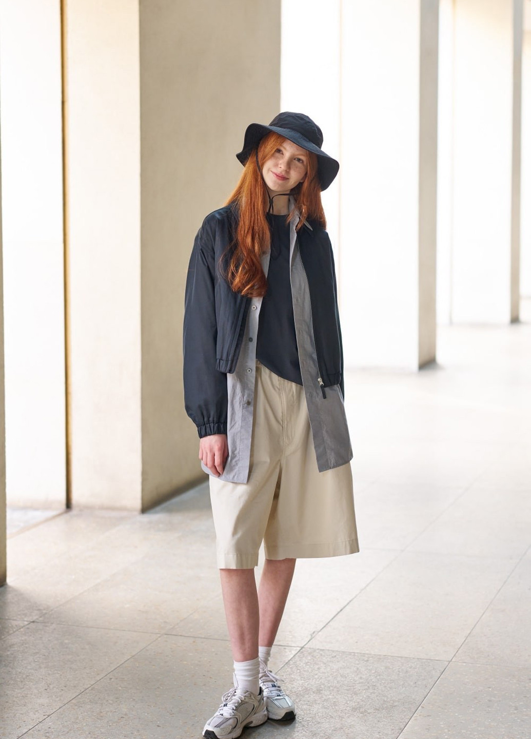 Куртка Uniqlo (348933758)