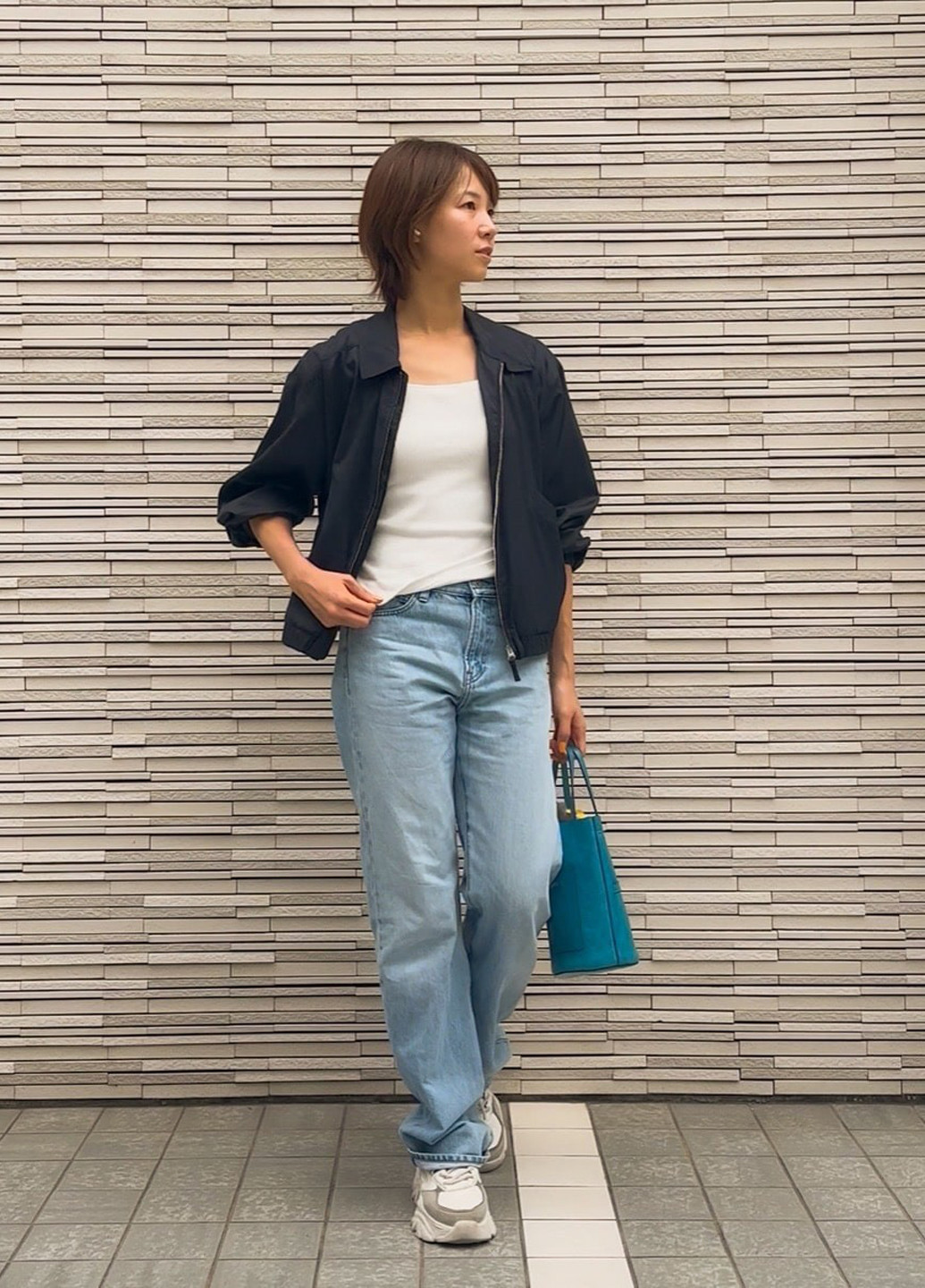 Куртка Uniqlo (348933758)