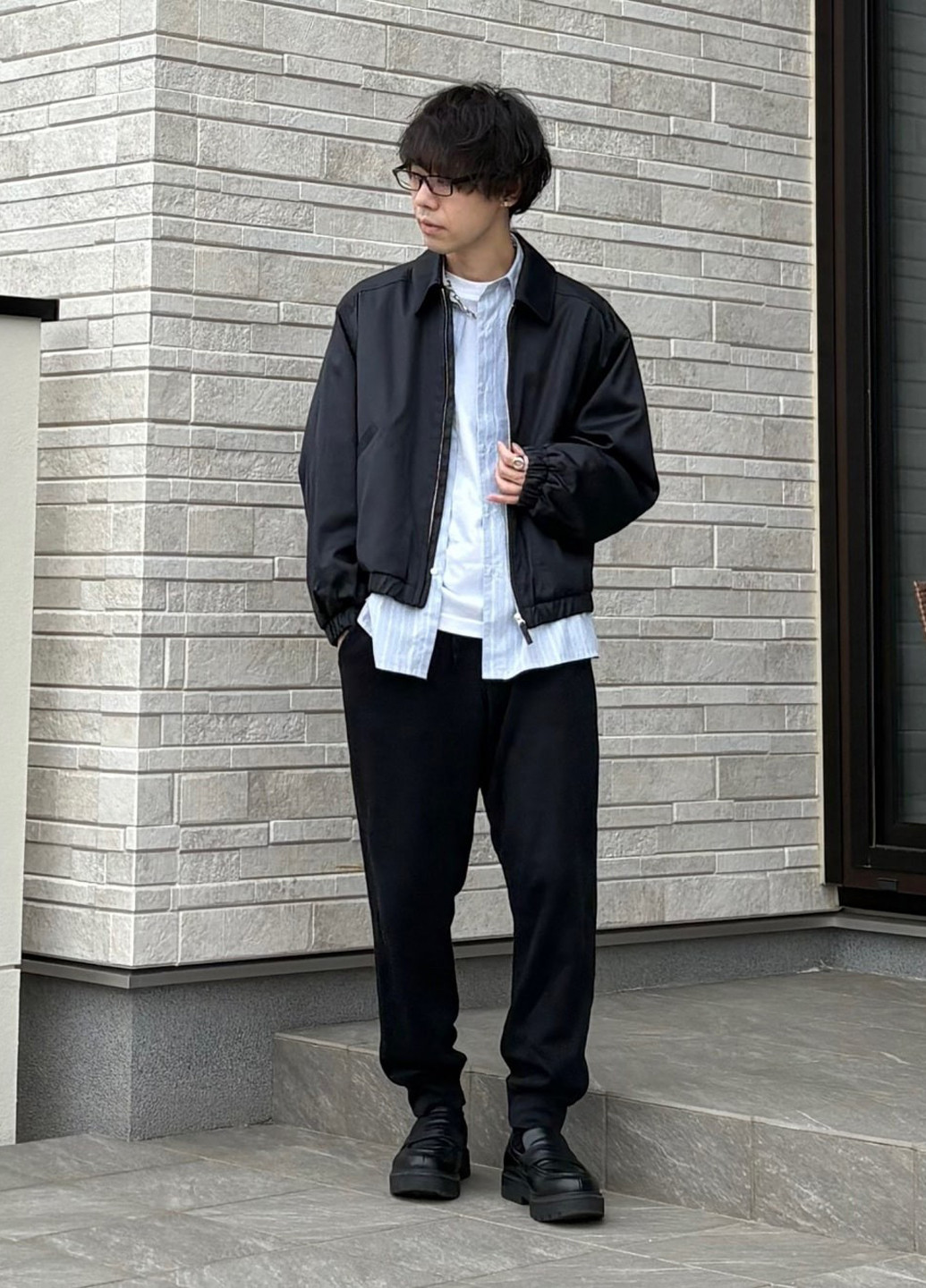 Куртка Uniqlo (348933758)