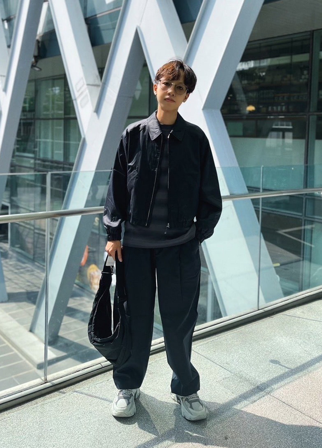 Куртка Uniqlo (348933758)