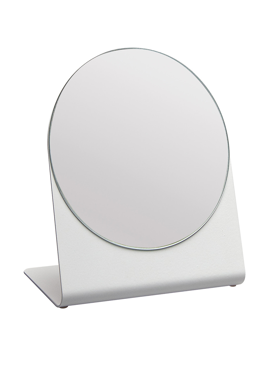 Зеркало, Ø 15 см Titania (132718495)