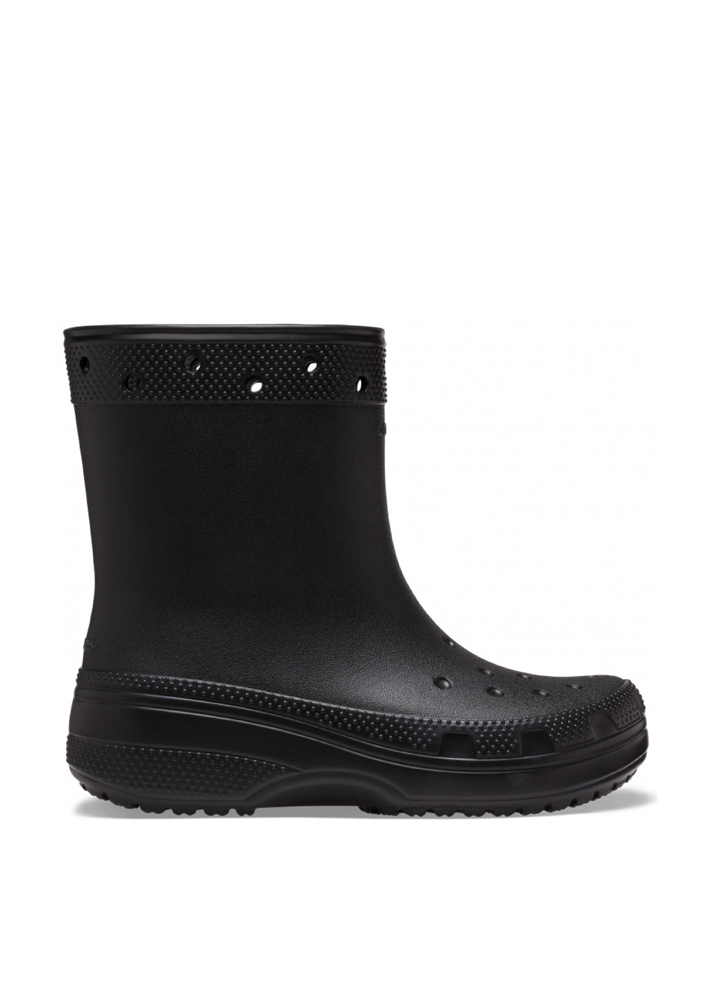 Резиновые сапоги Crocs (300584938)