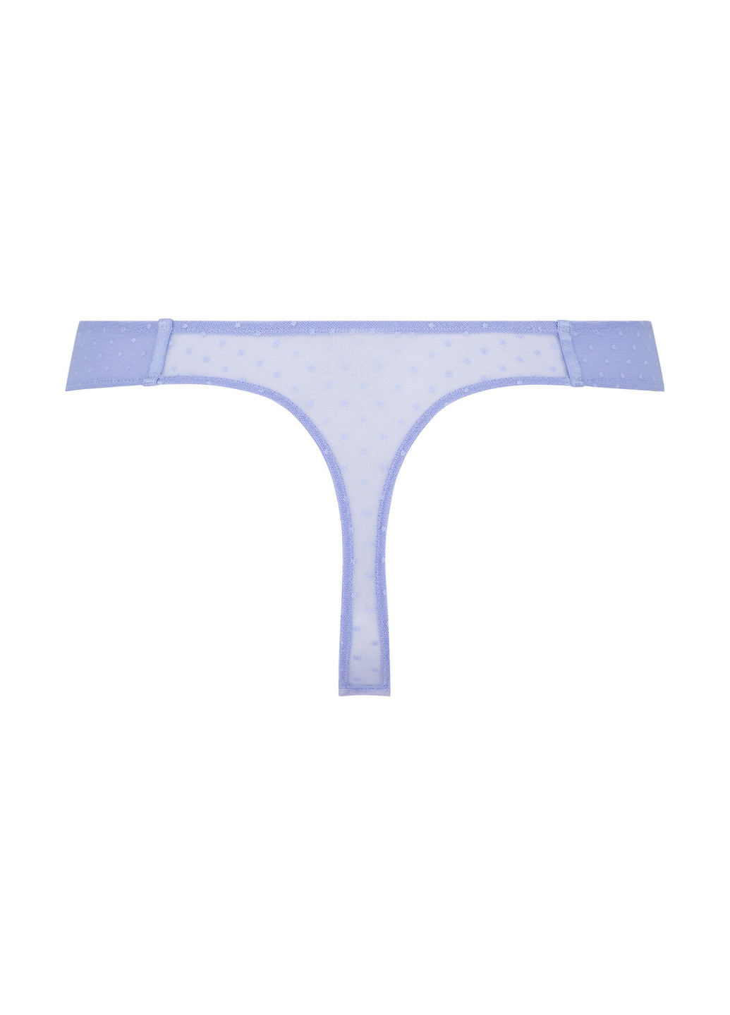 Трусики Hunkemoller (339506517)