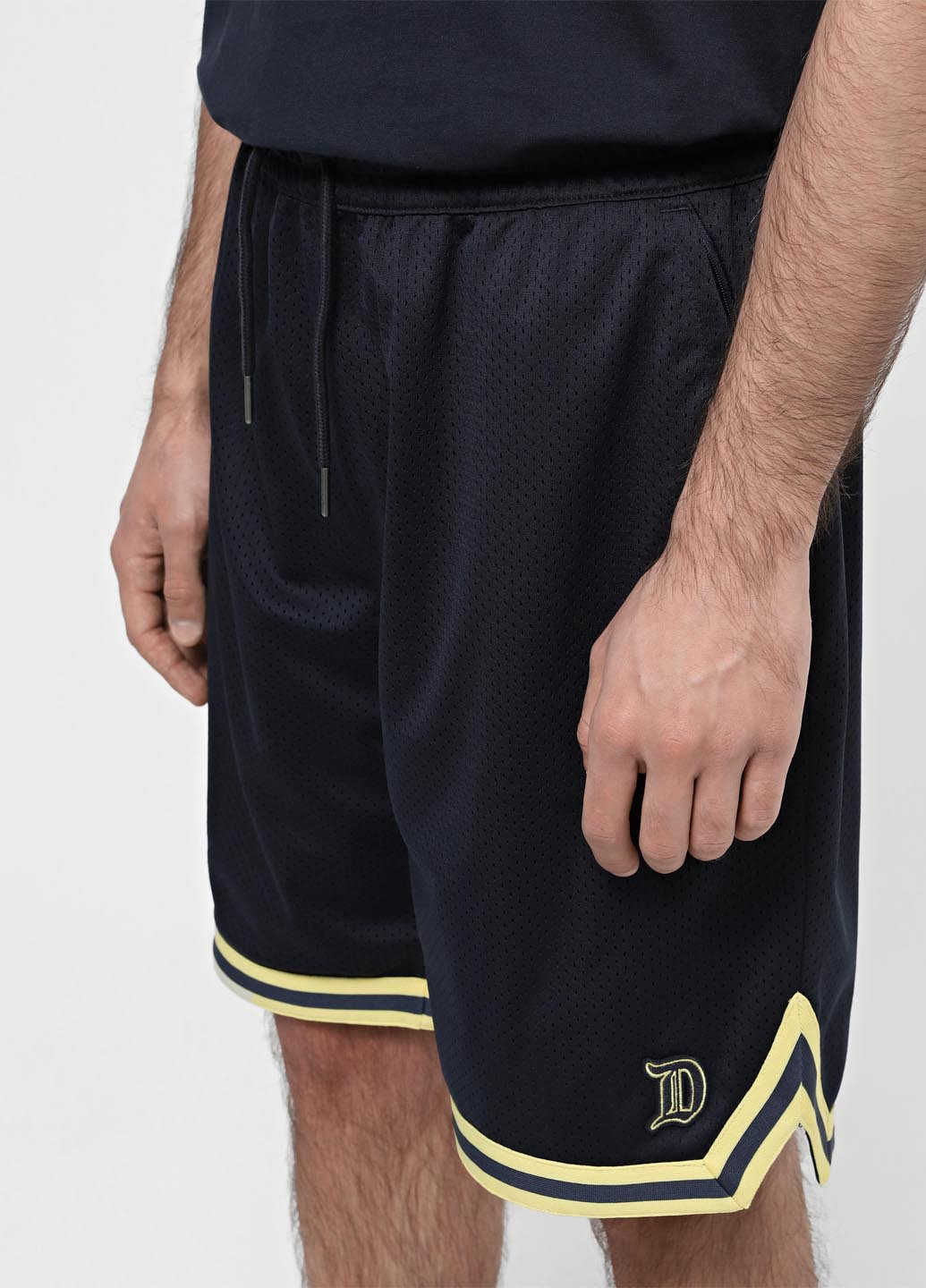 Шорты Dickies (363353821)