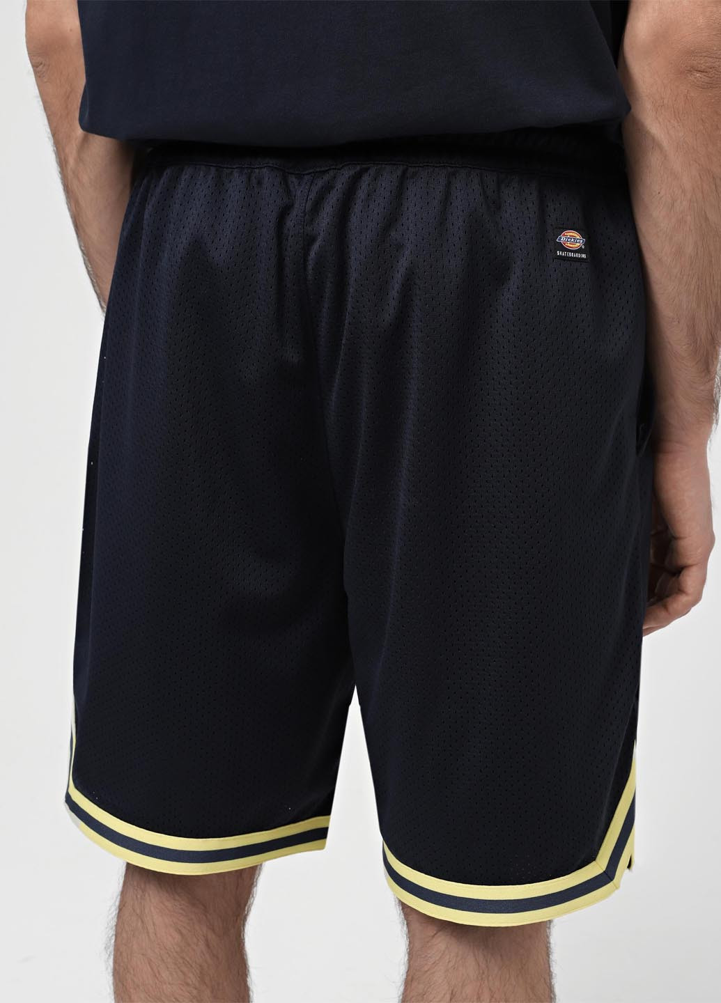 Шорты Dickies (363353821)