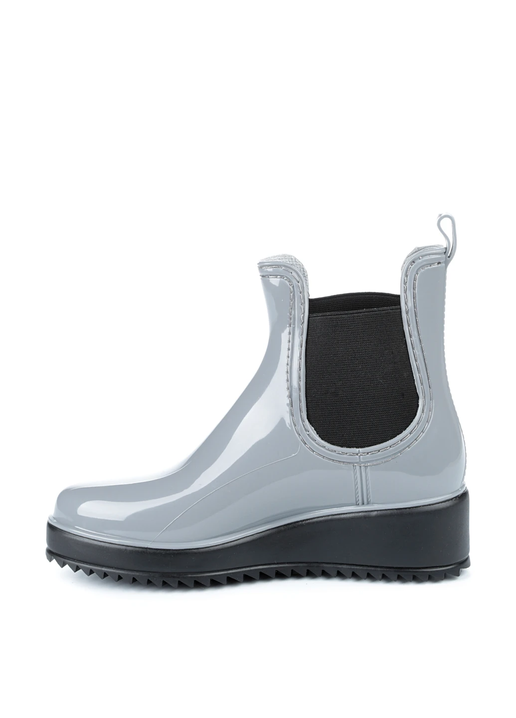 Гумові черевики Casual (32281399)