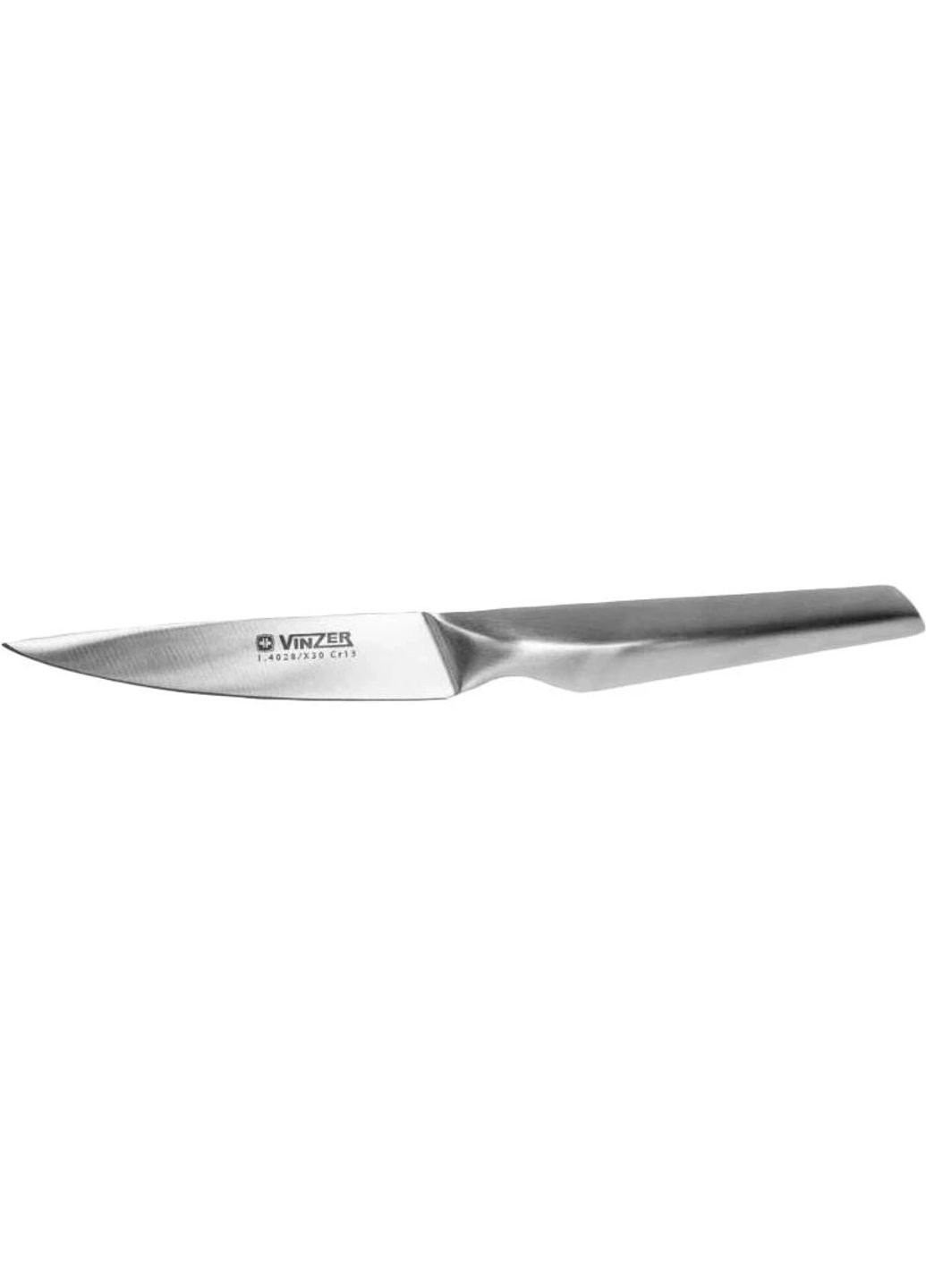 Нож для овощей VZ-89291 8.9 см Vinzer (253631557)