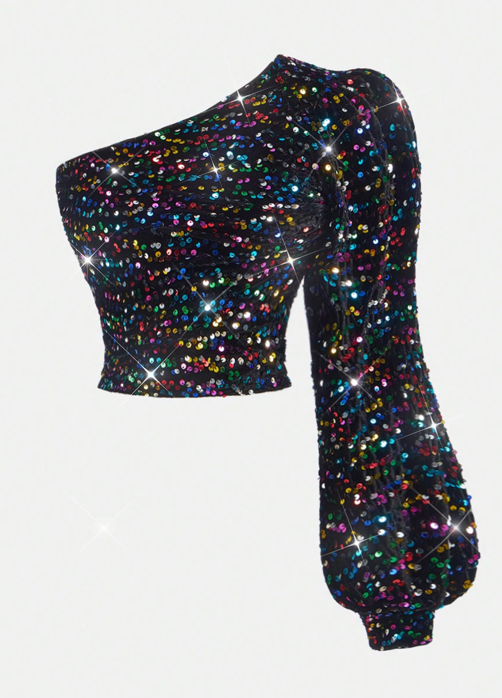 Топ SHEIN (346756348)