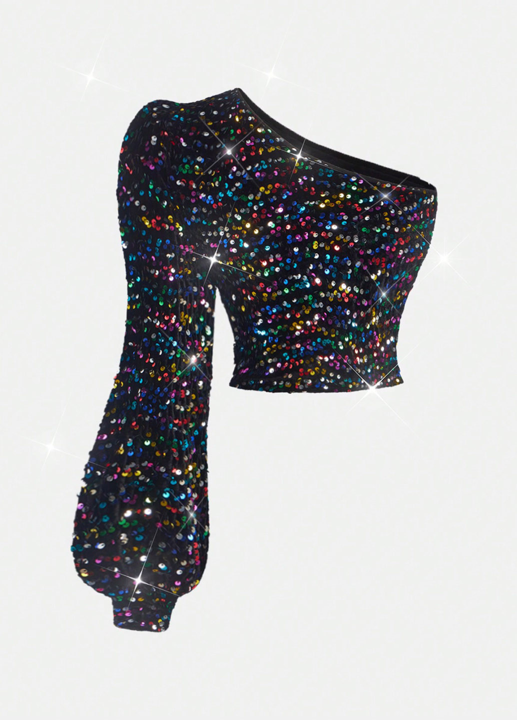 Топ SHEIN (346756348)