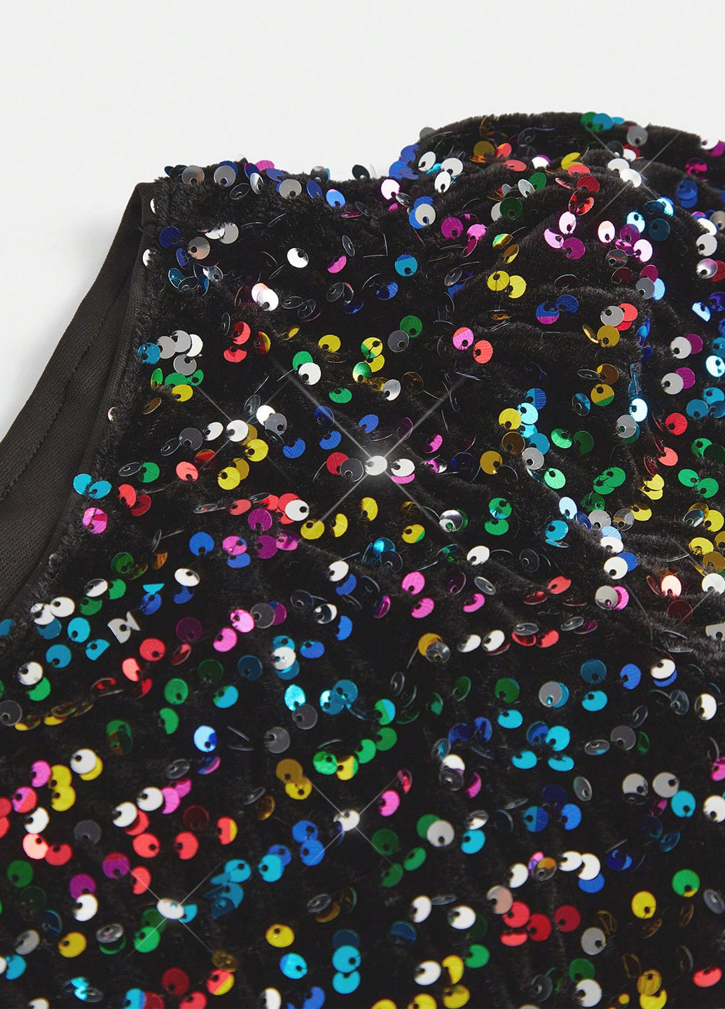 Топ SHEIN (346756348)