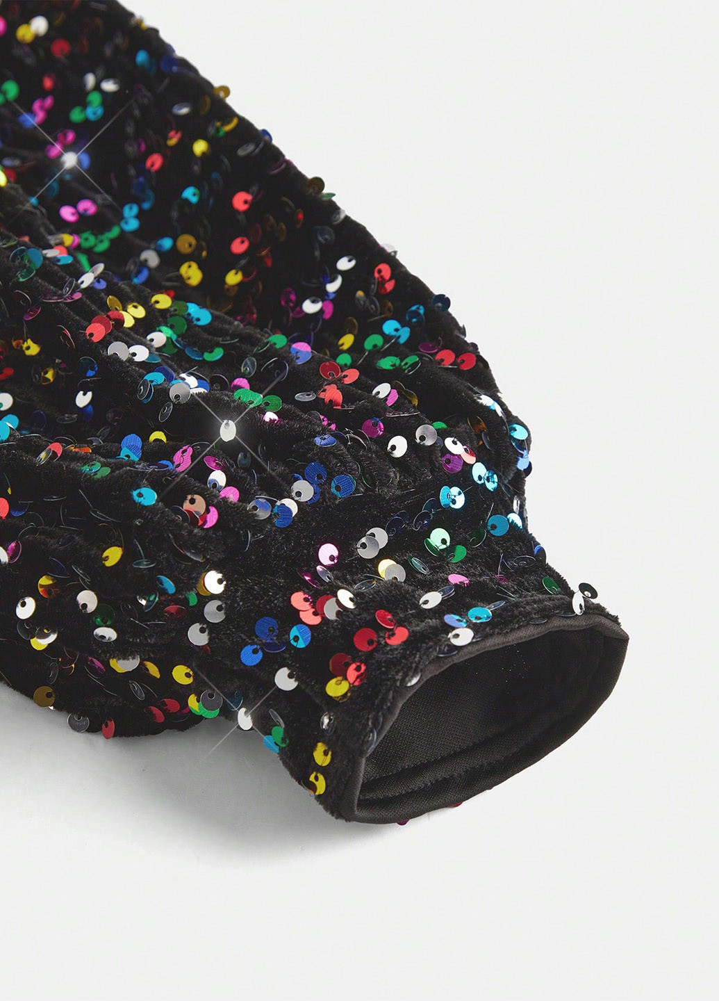 Топ SHEIN (346756348)