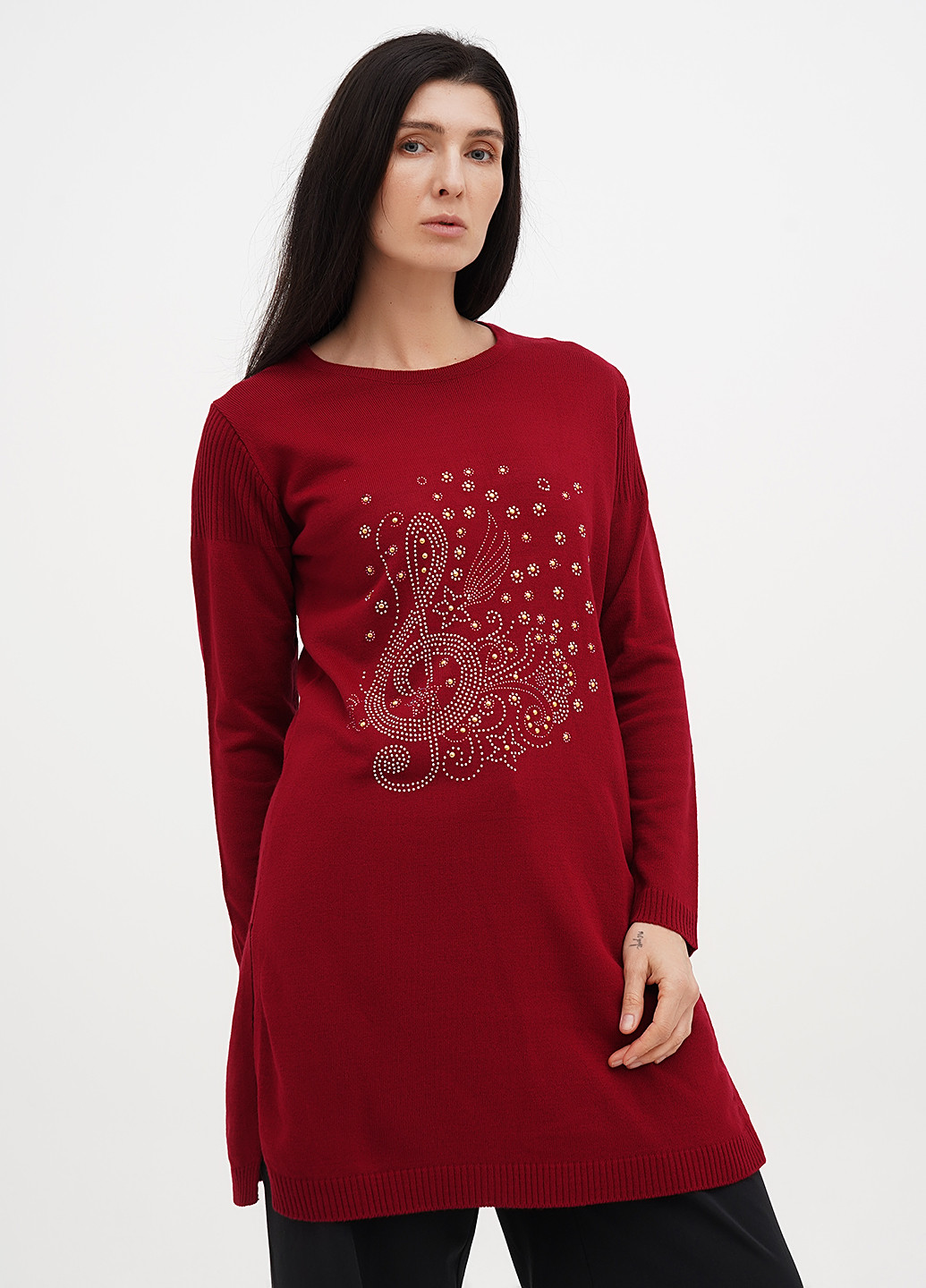 Туніка Imperial (325821049)