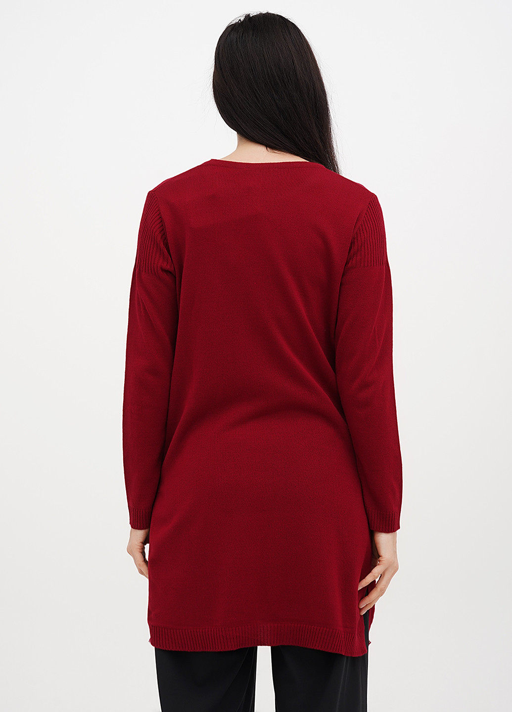 Туніка Imperial (325821049)