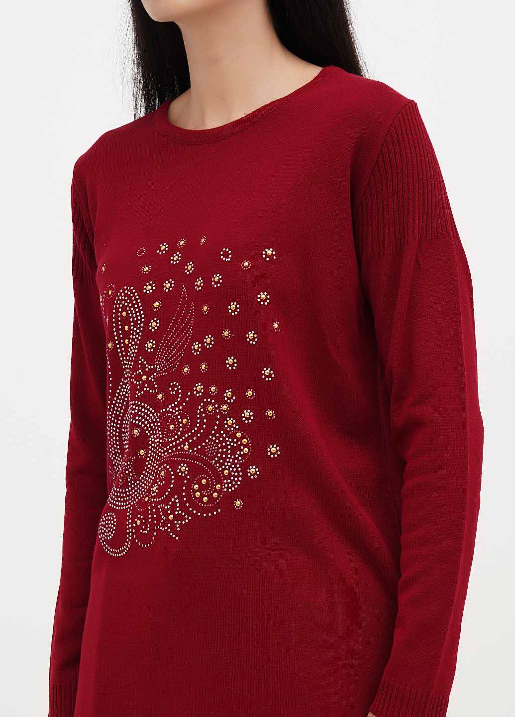 Туніка Imperial (325821049)