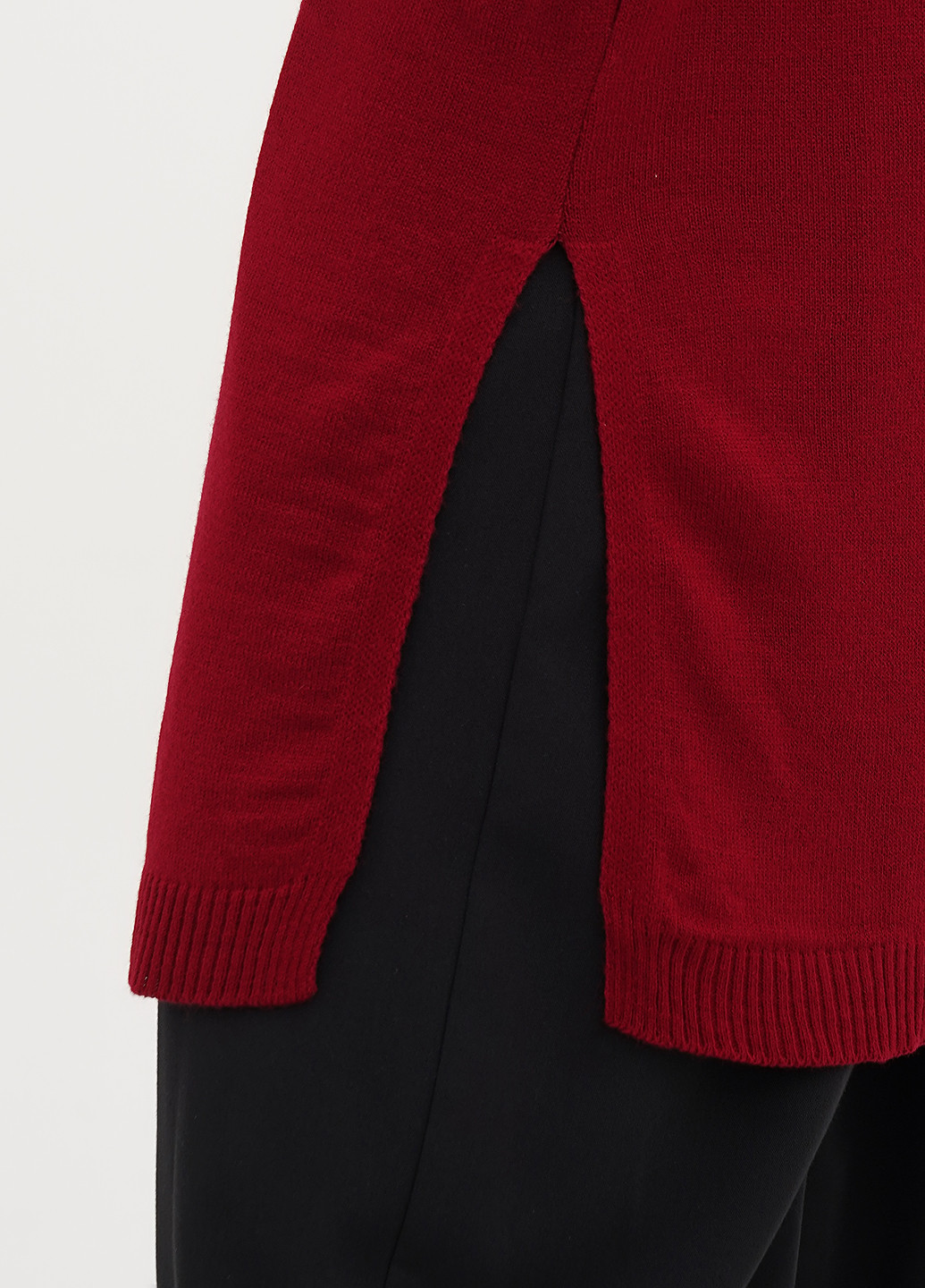 Туніка Imperial (325821049)