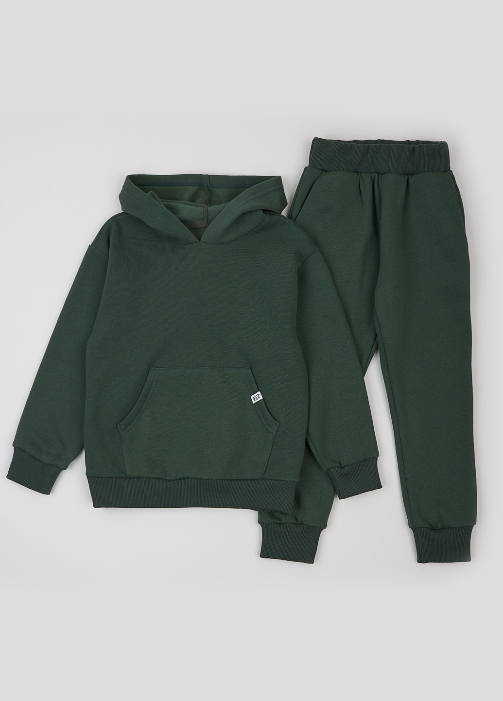 Костюм (худі, штани) ArDoMi (307510772)