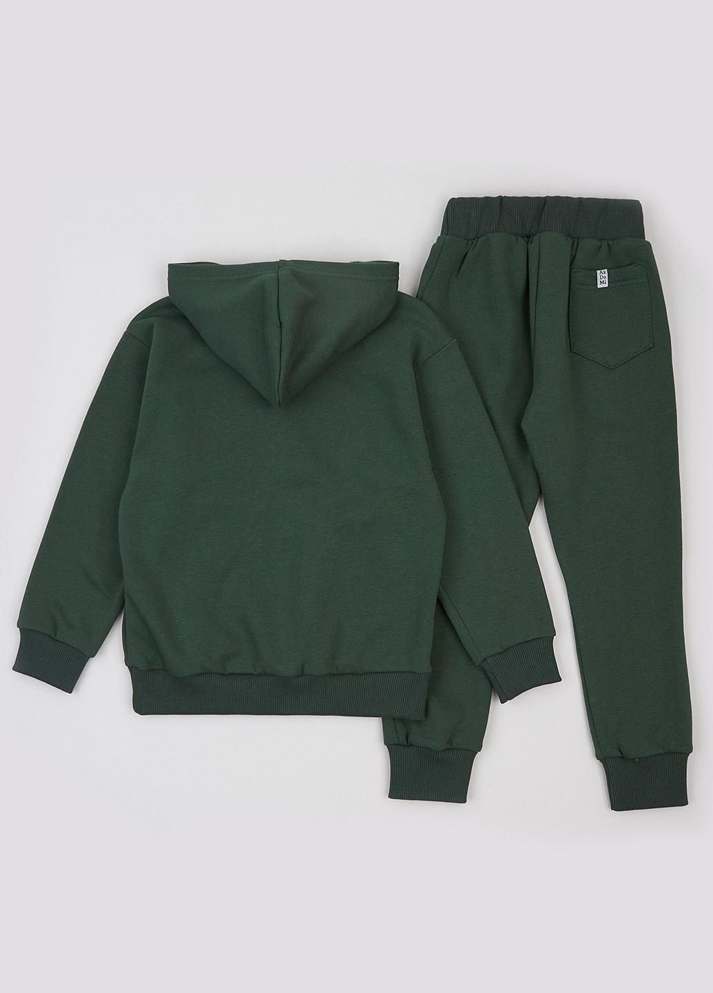 Костюм (худі, штани) ArDoMi (307510772)