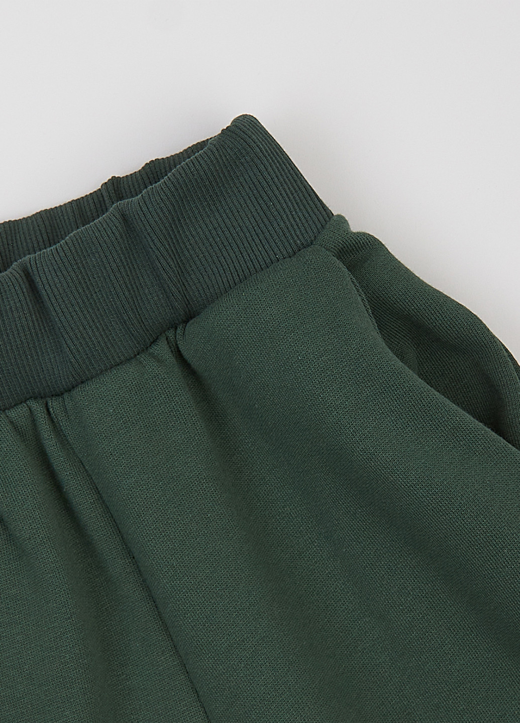 Костюм (худі, штани) ArDoMi (307510772)