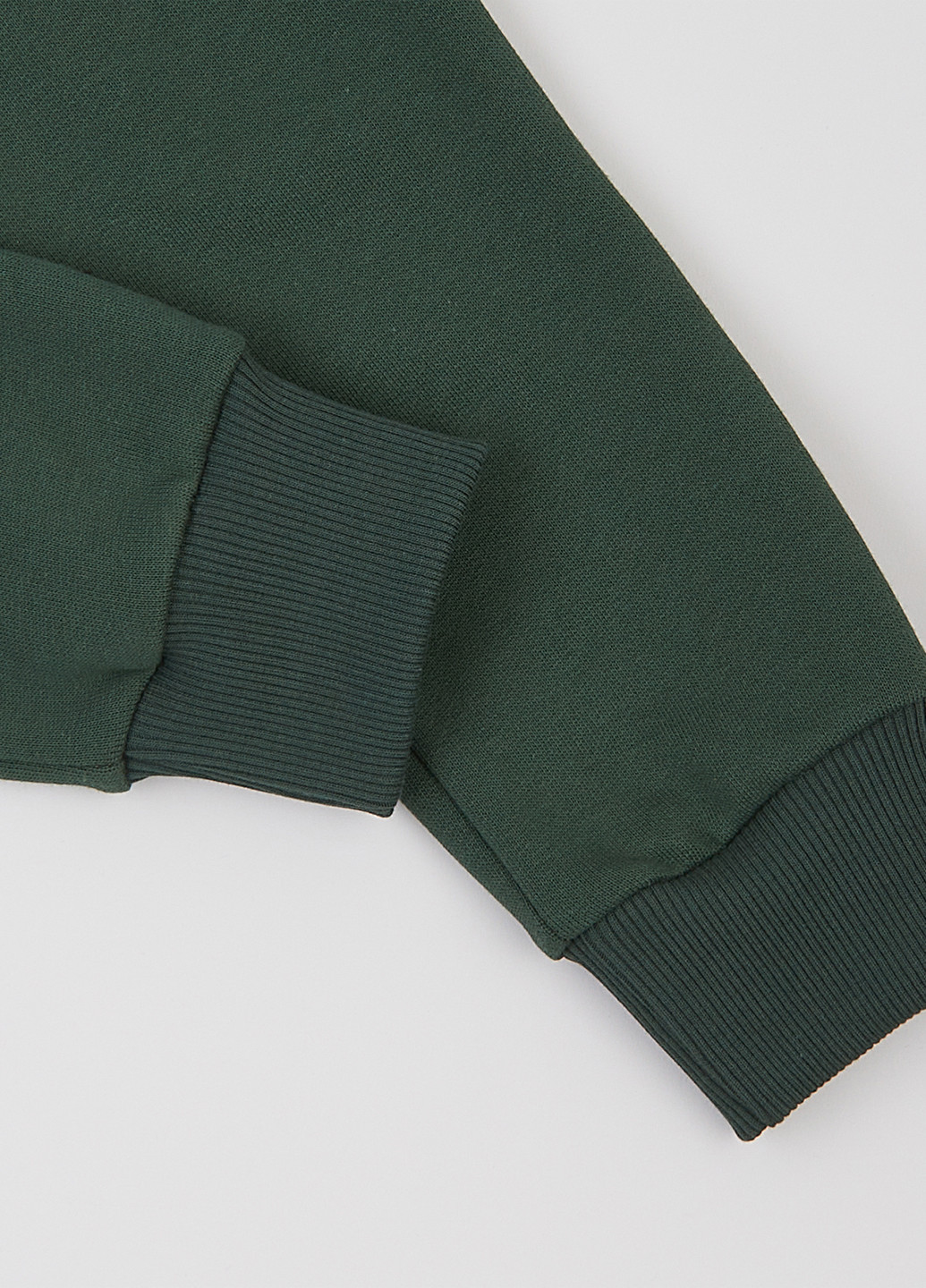 Костюм (худі, штани) ArDoMi (307510772)