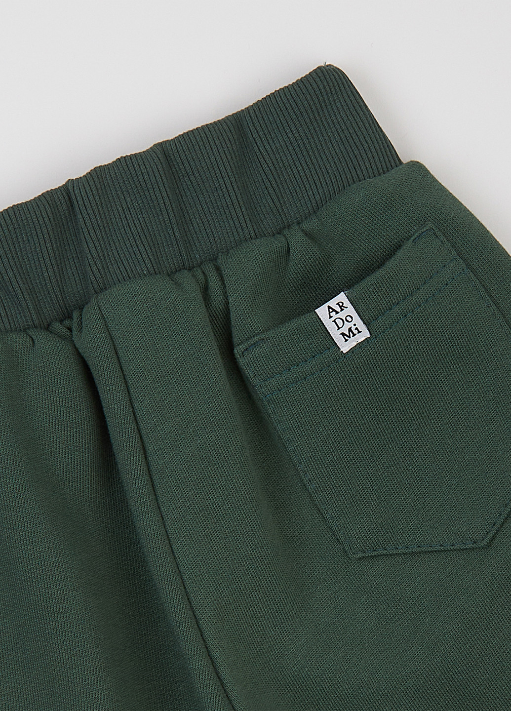 Костюм (худі, штани) ArDoMi (307510772)