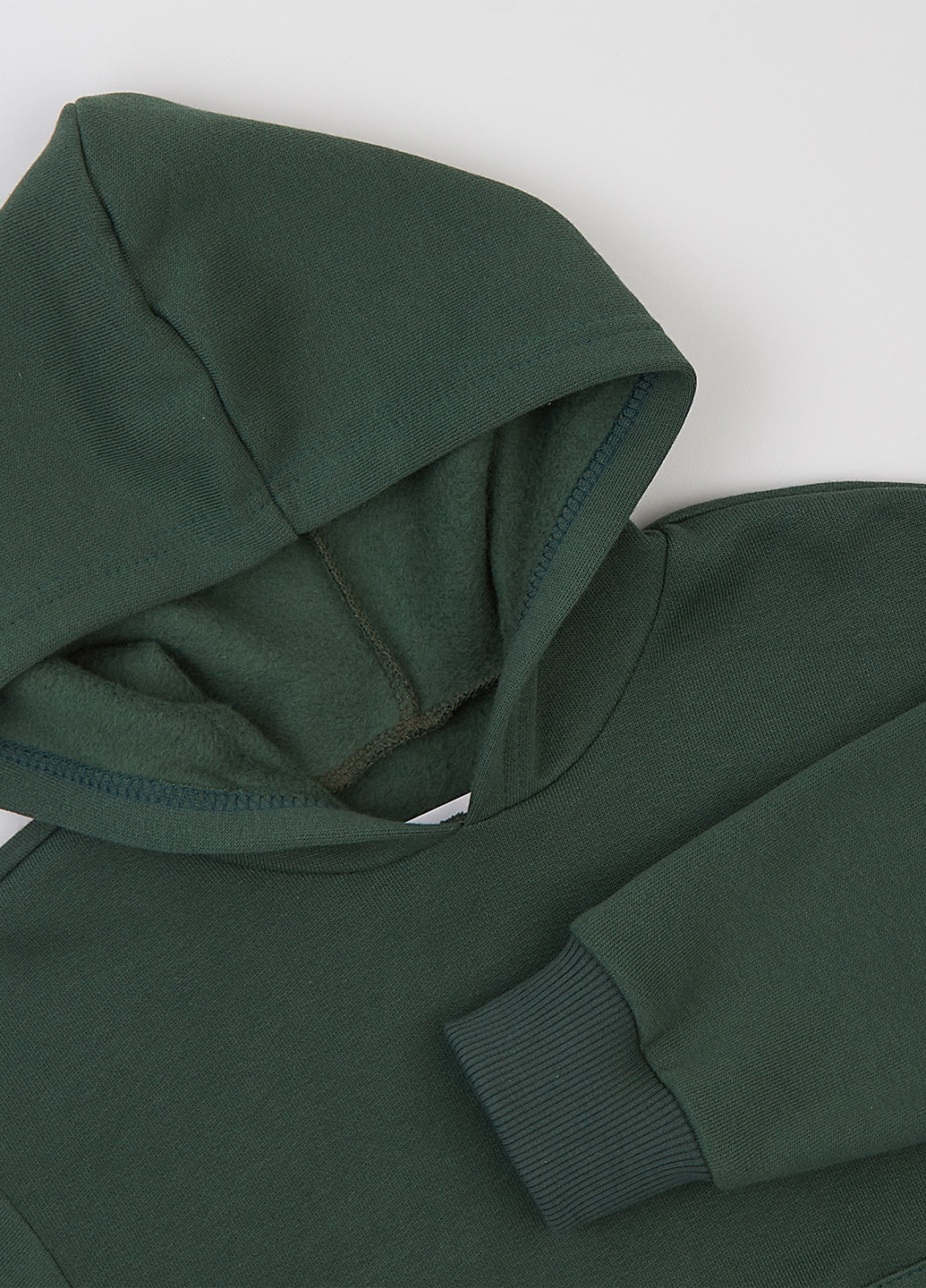 Костюм (худі, штани) ArDoMi (307510772)