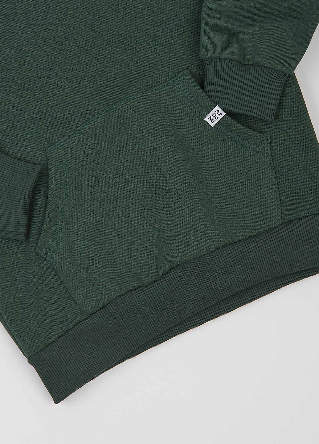 Костюм (худі, штани) ArDoMi (307510772)