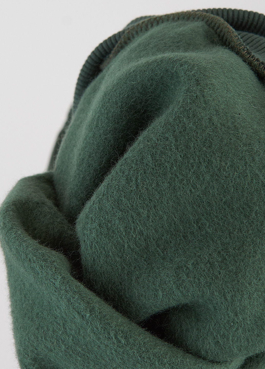 Костюм (худі, штани) ArDoMi (307510772)