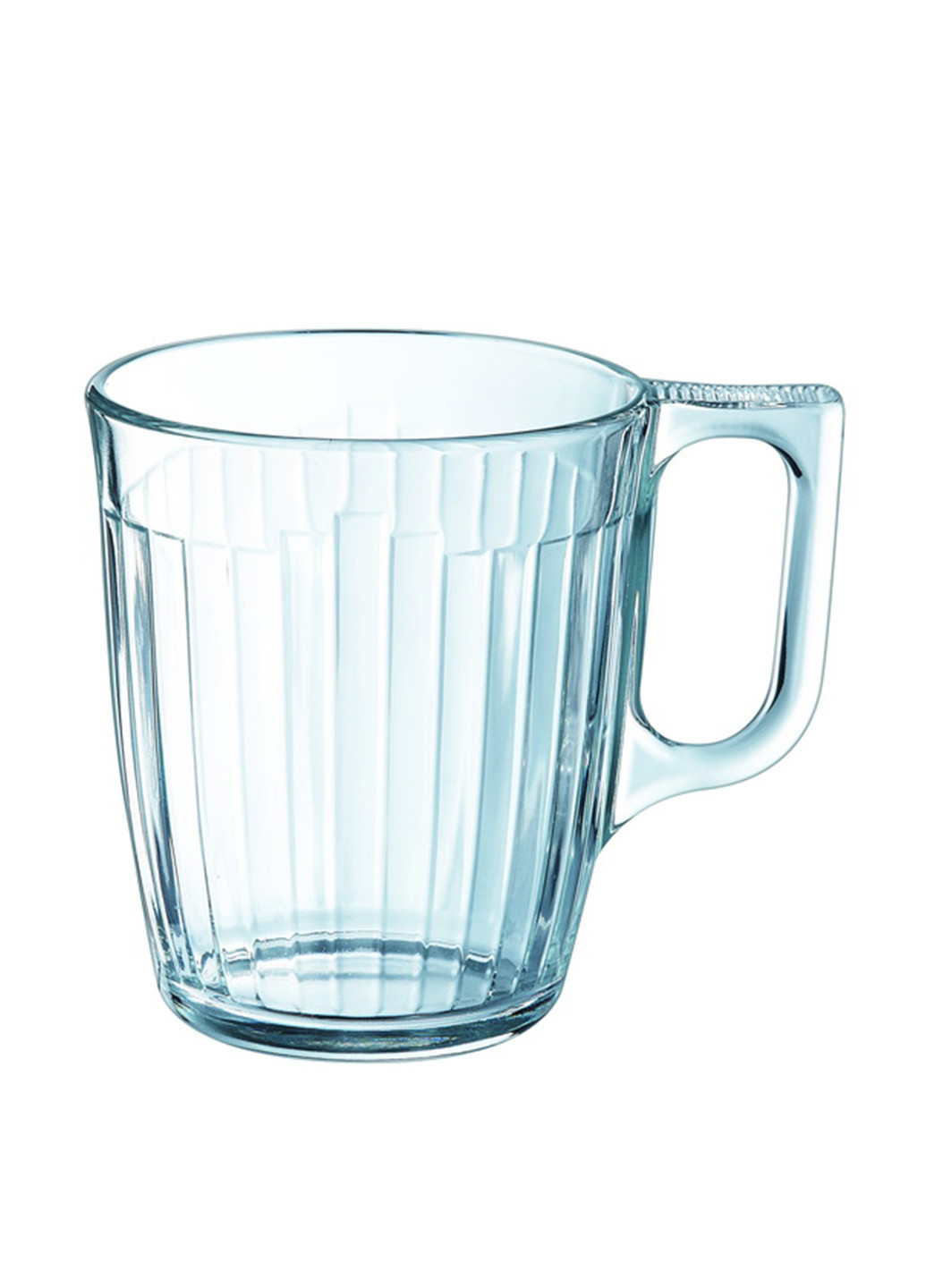 Чашка, 400 мл Luminarc - (170694454)