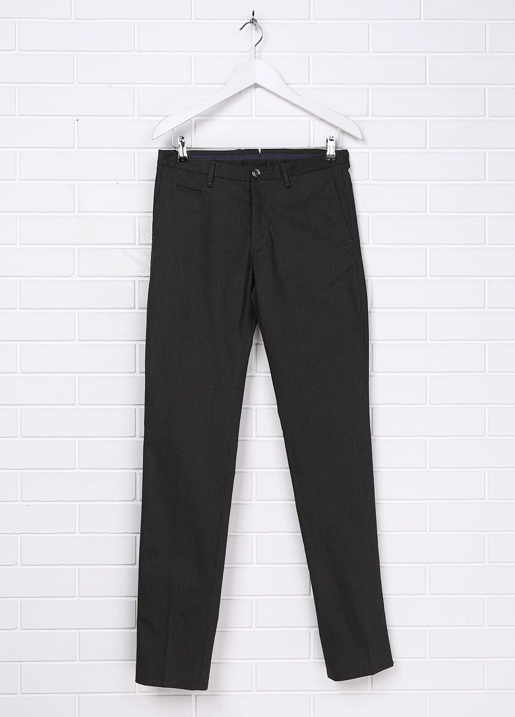 Штани Massimo Dutti (64825842)
