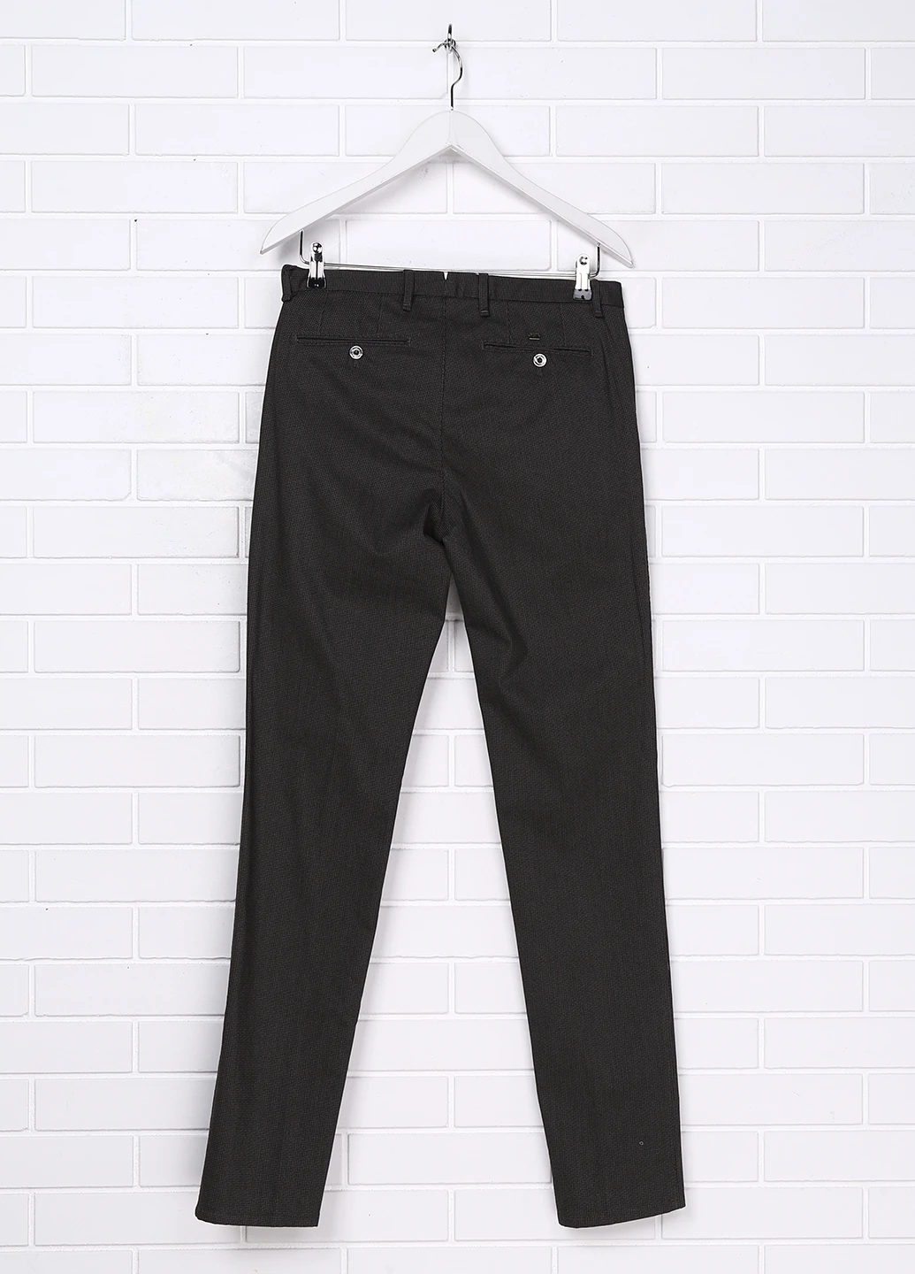 Штани Massimo Dutti (64825842)