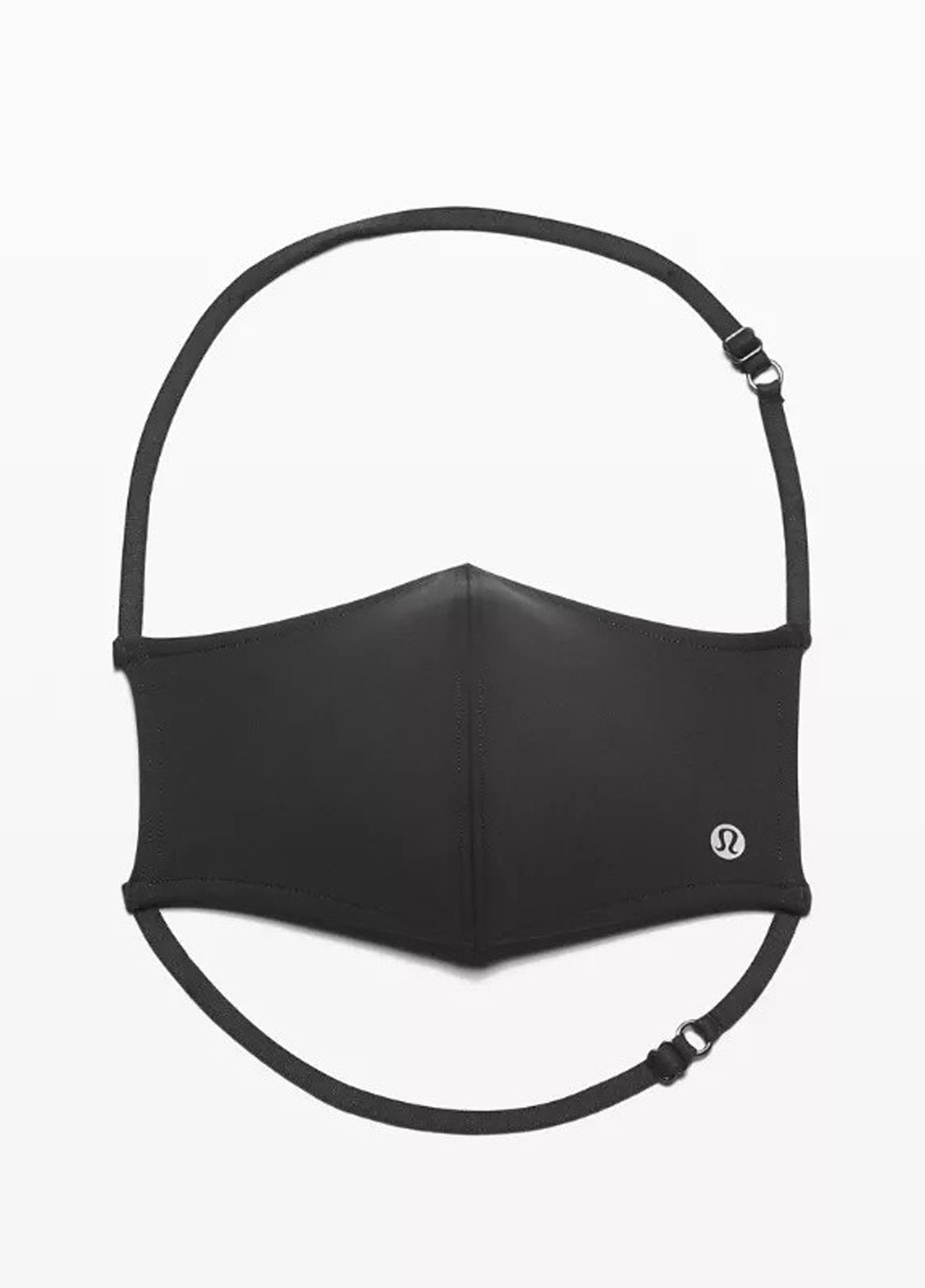 Многоразовая маска Lululemon Athletica (348077098)