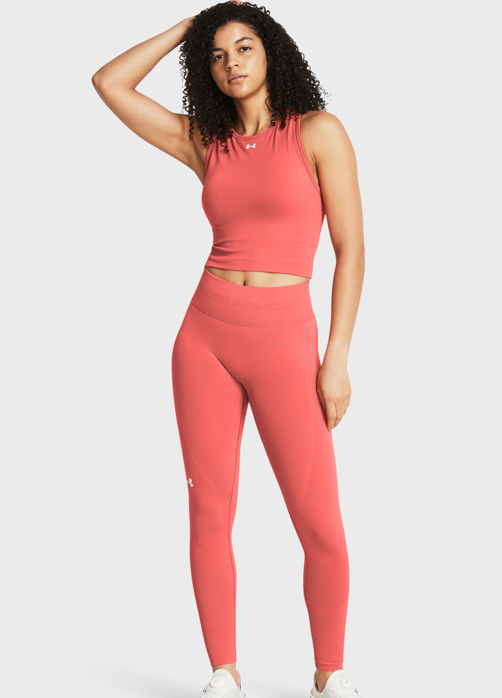 Легінси Under Armour (294094022)