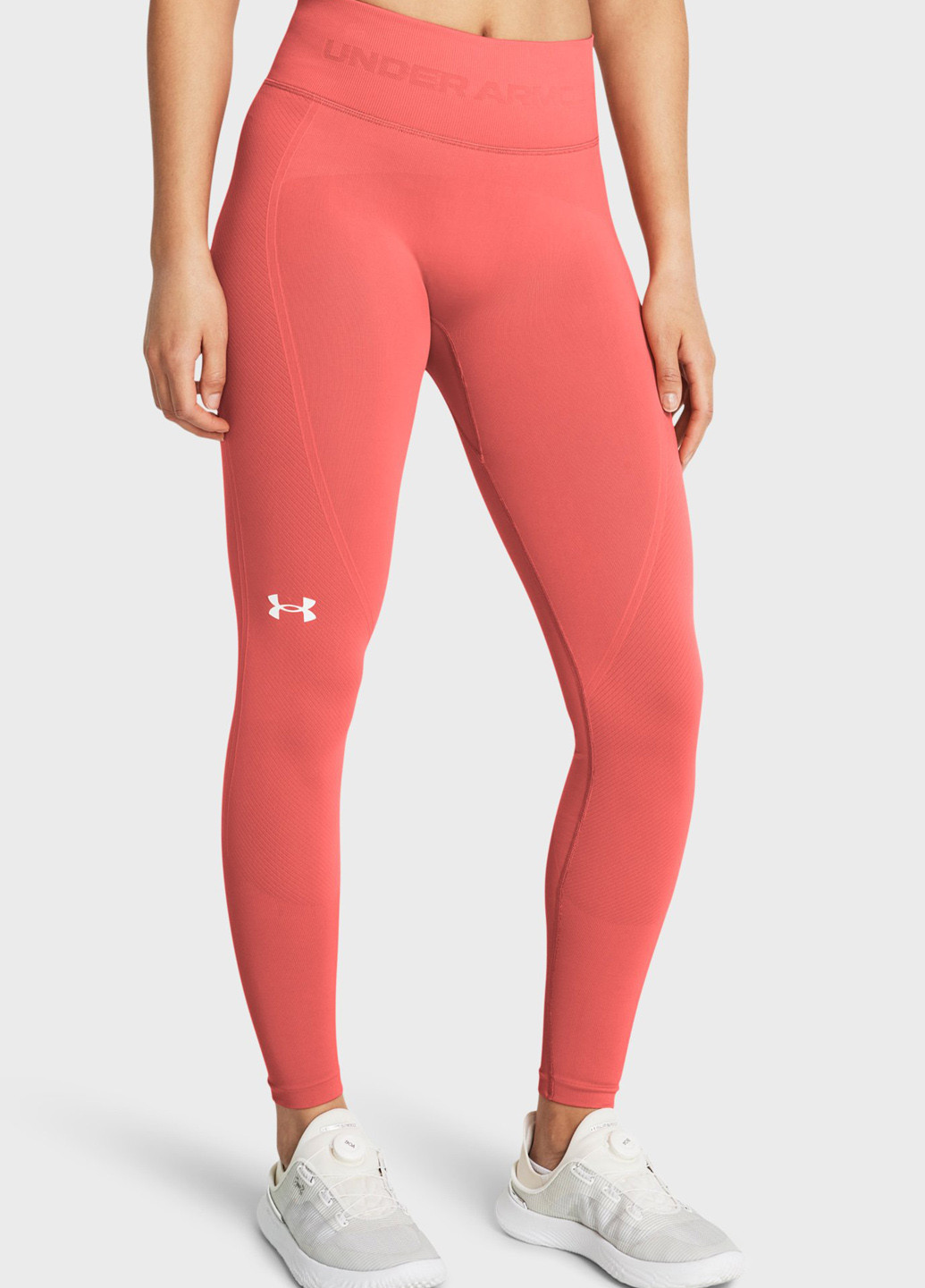 Легінси Under Armour (294094022)