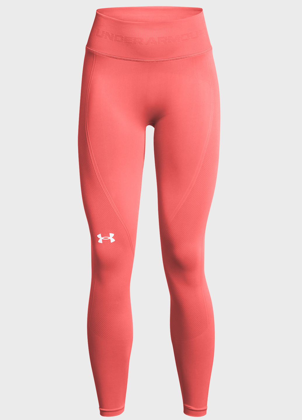 Легінси Under Armour (294094022)