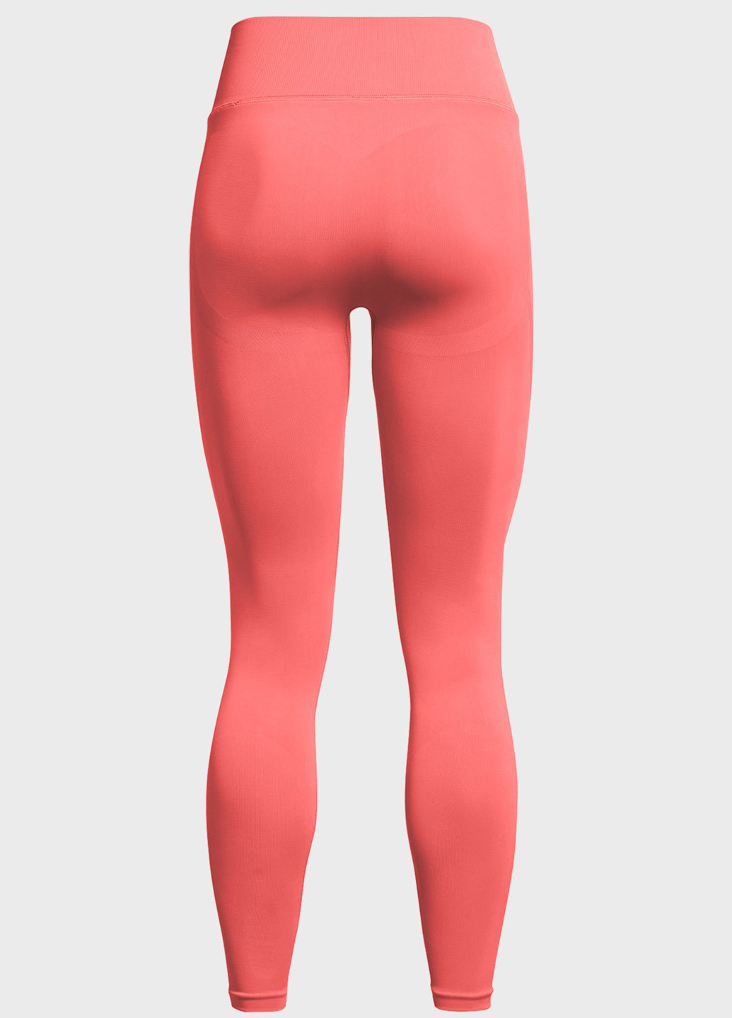 Легінси Under Armour (294094022)
