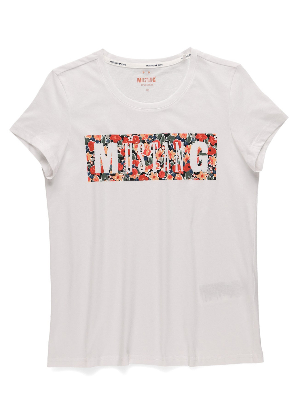 Футболка C&A - (352073443)