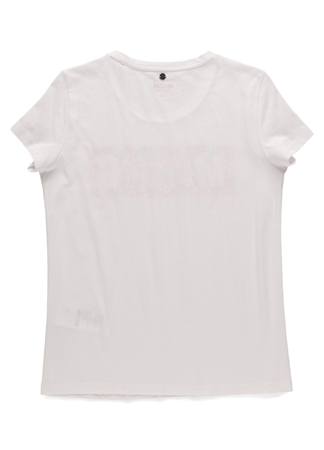 Футболка C&A - (352073443)