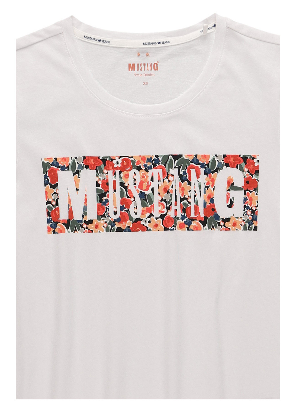 Футболка C&A - (352073443)