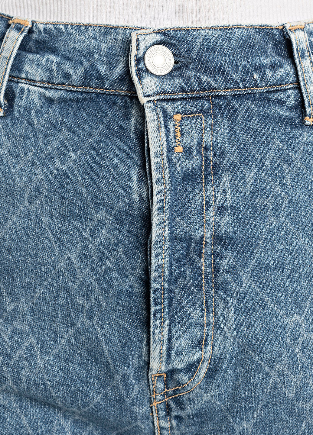 Джинсы Replay - (306993242)