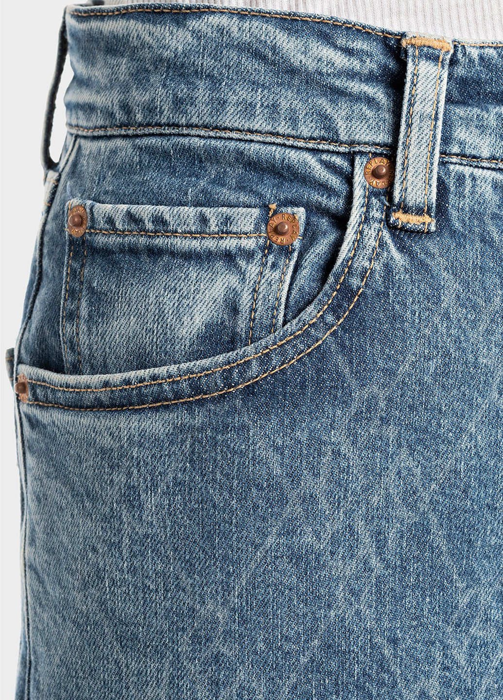 Джинсы Replay - (306993242)