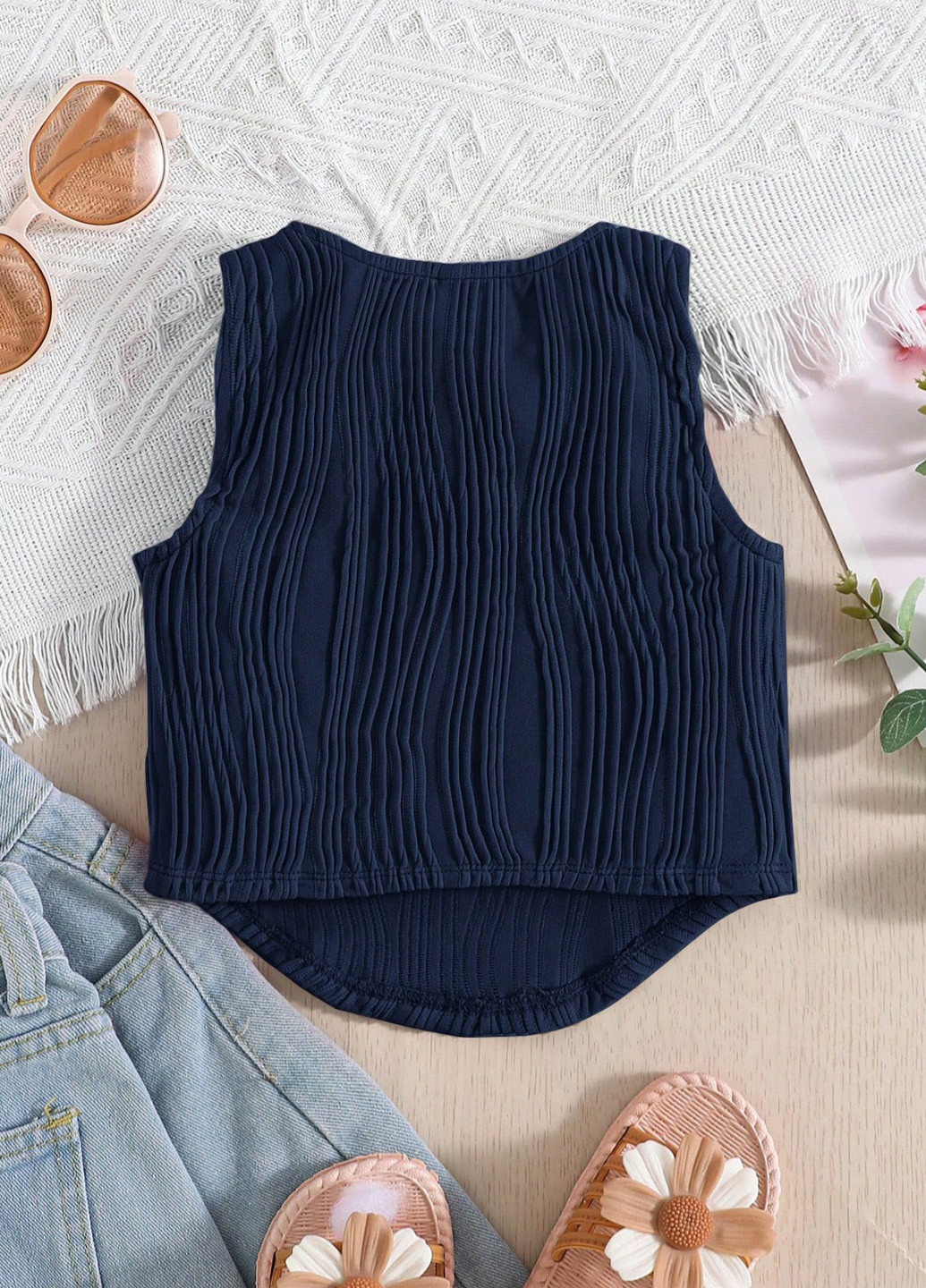 Майка SHEIN (323778895)