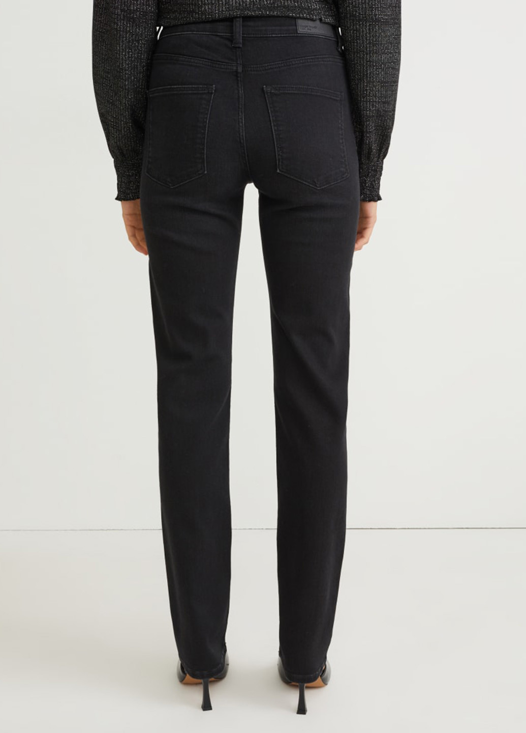 Джинсы C&A - (342722215)