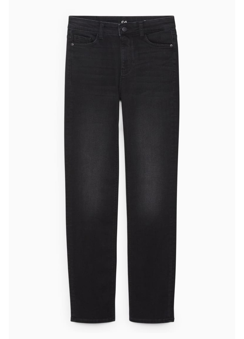Джинсы C&A - (342722215)