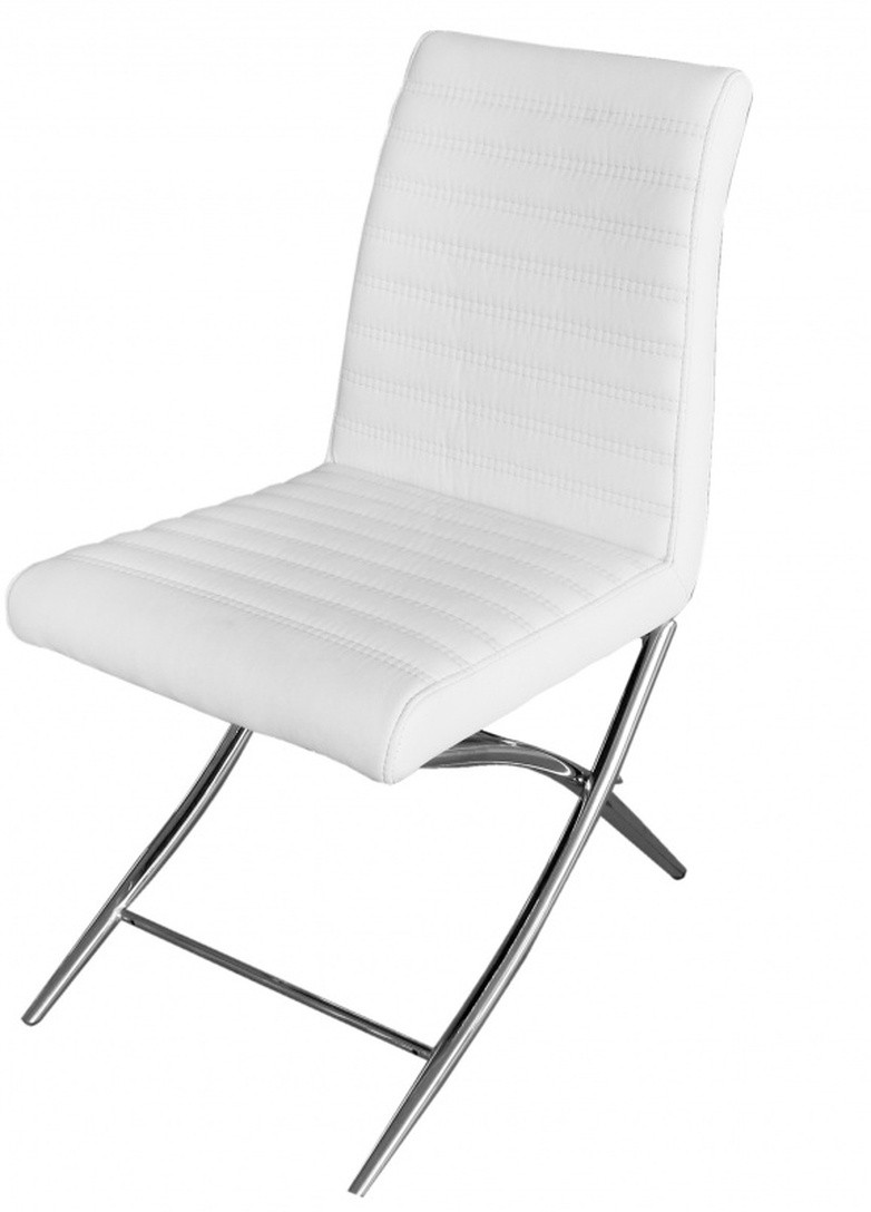 Кресло мягкое для кухни US11H Brille (253932522)