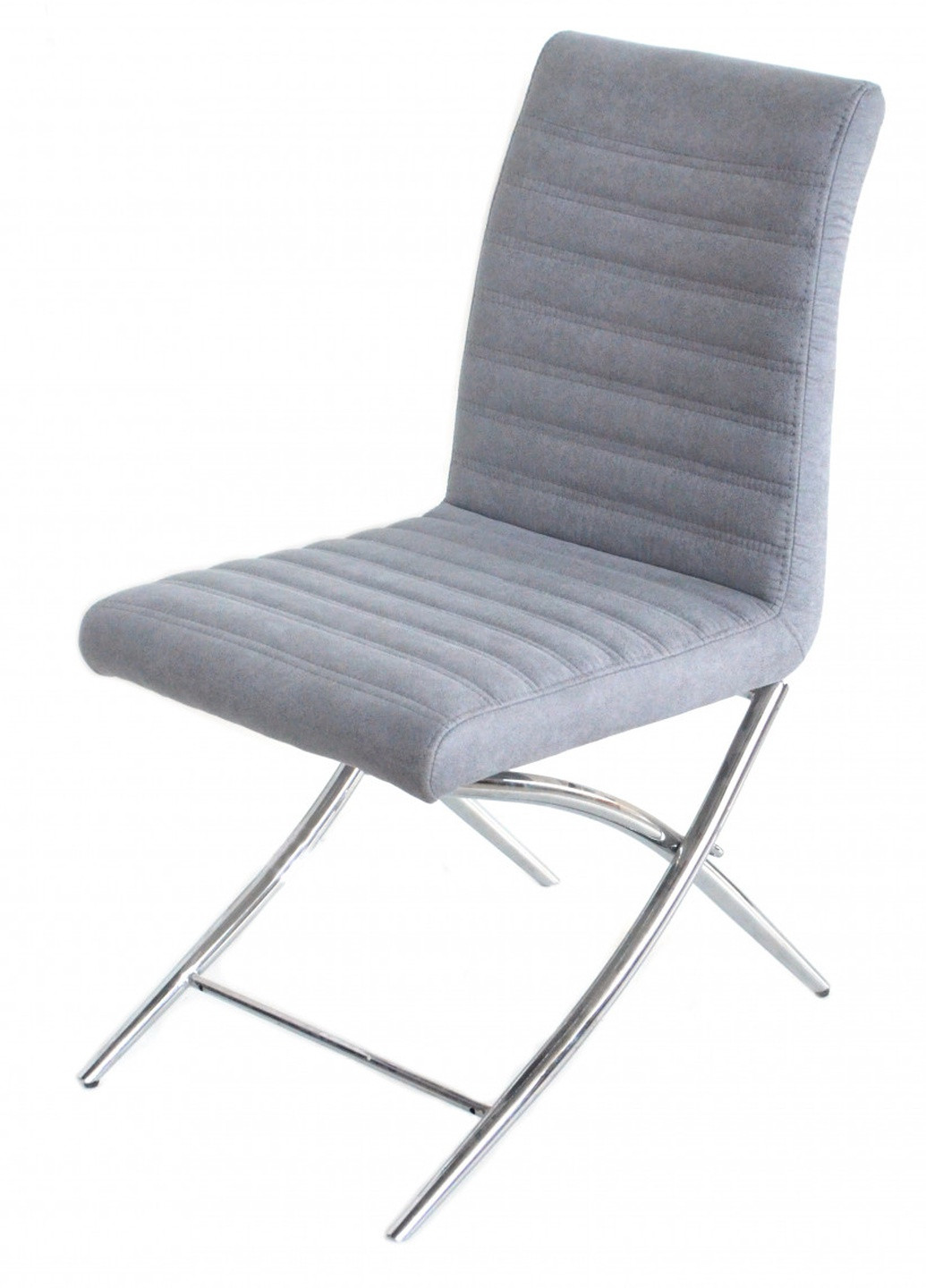 Кресло мягкое для кухни US11H Brille (253932522)