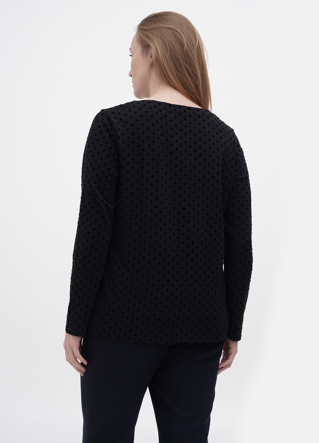 Лонгслив Talbots (267723105)