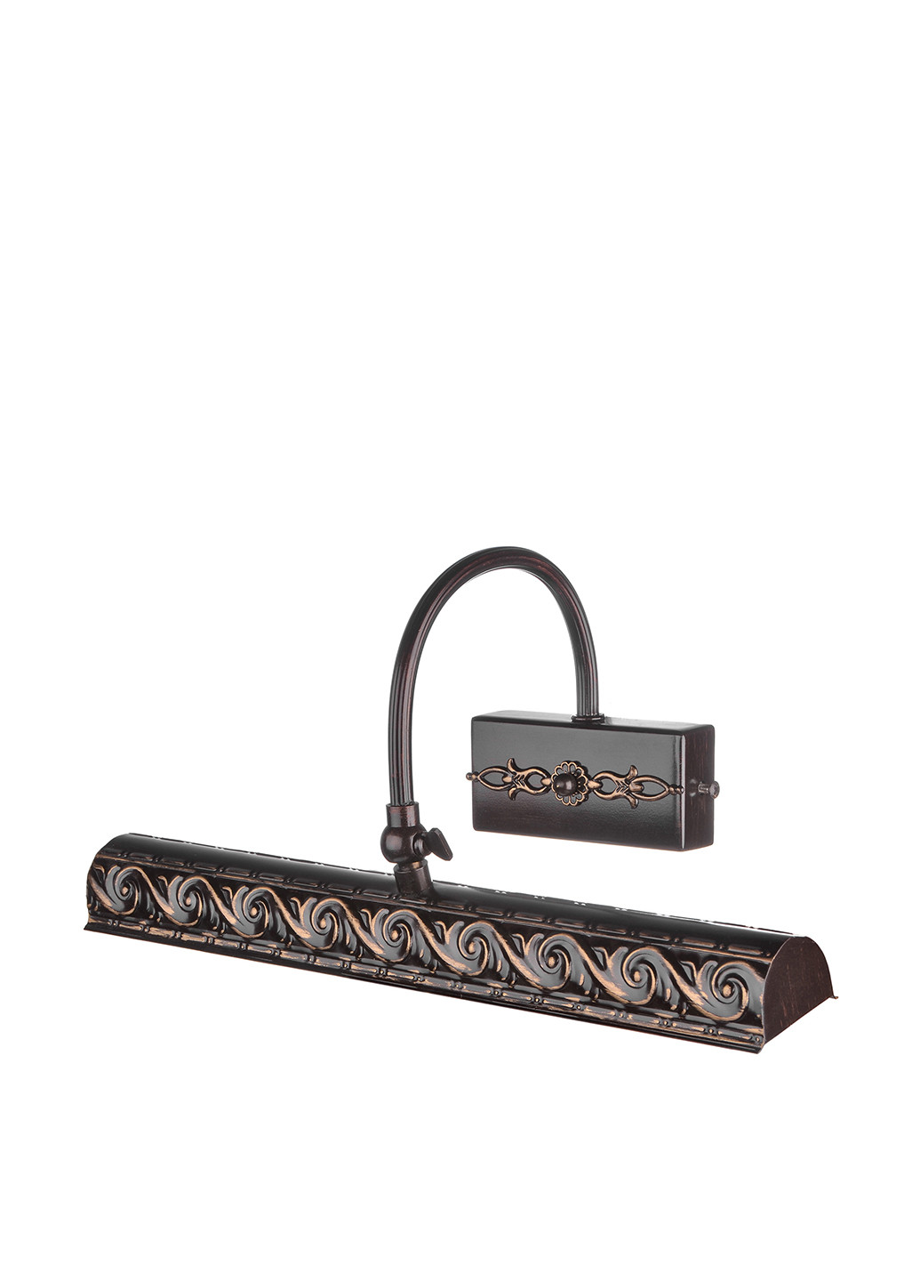 Светильник для картин, 35х15х19 см Brille (132199548)