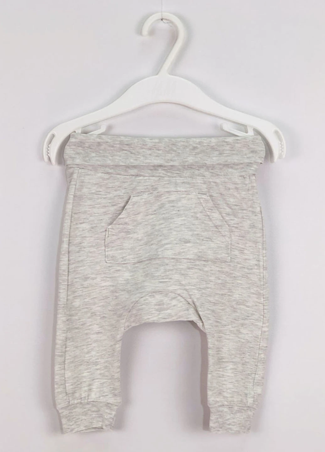 Штани H&M (183622090)