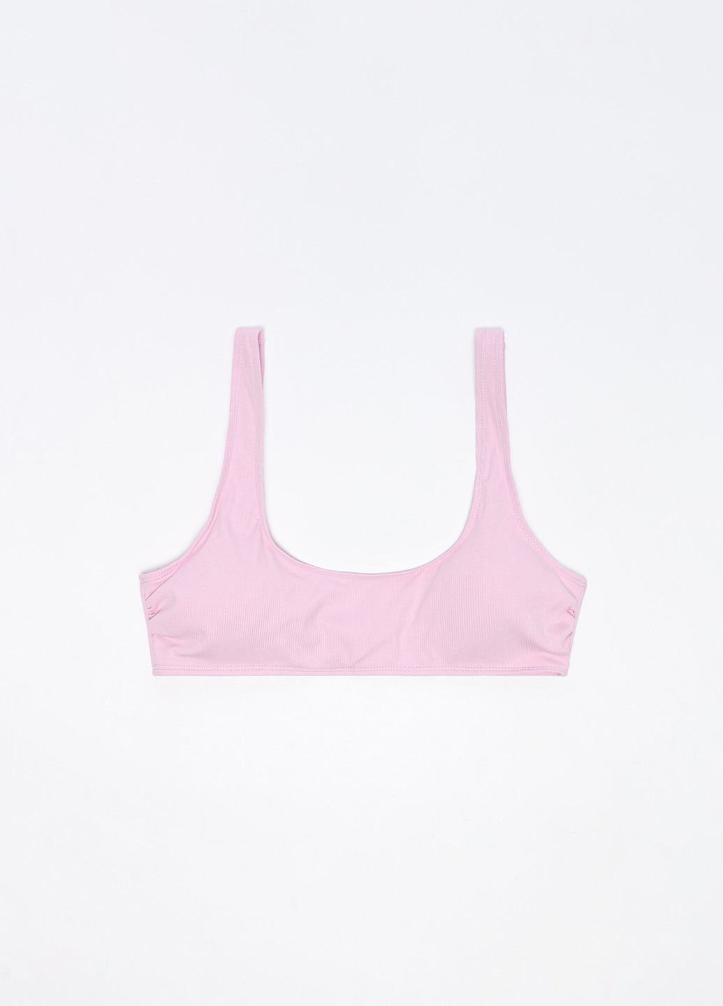 Купальний ліф Lefties (294304400)