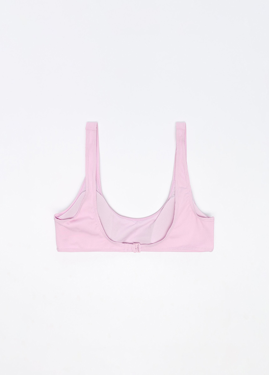 Купальний ліф Lefties (294304400)